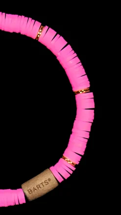 Barts Talfy hot pink Sale