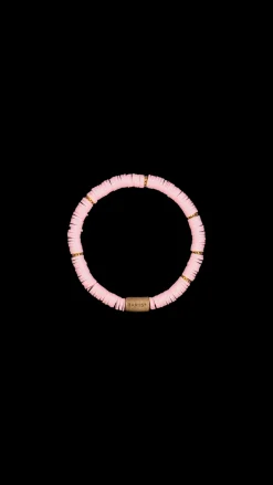Barts Talfy light pink Online