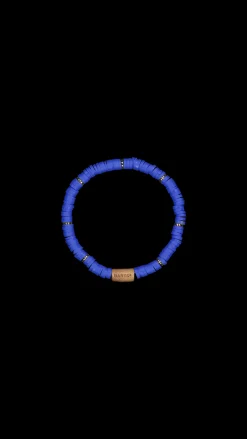 Barts Talfy blue Sale
