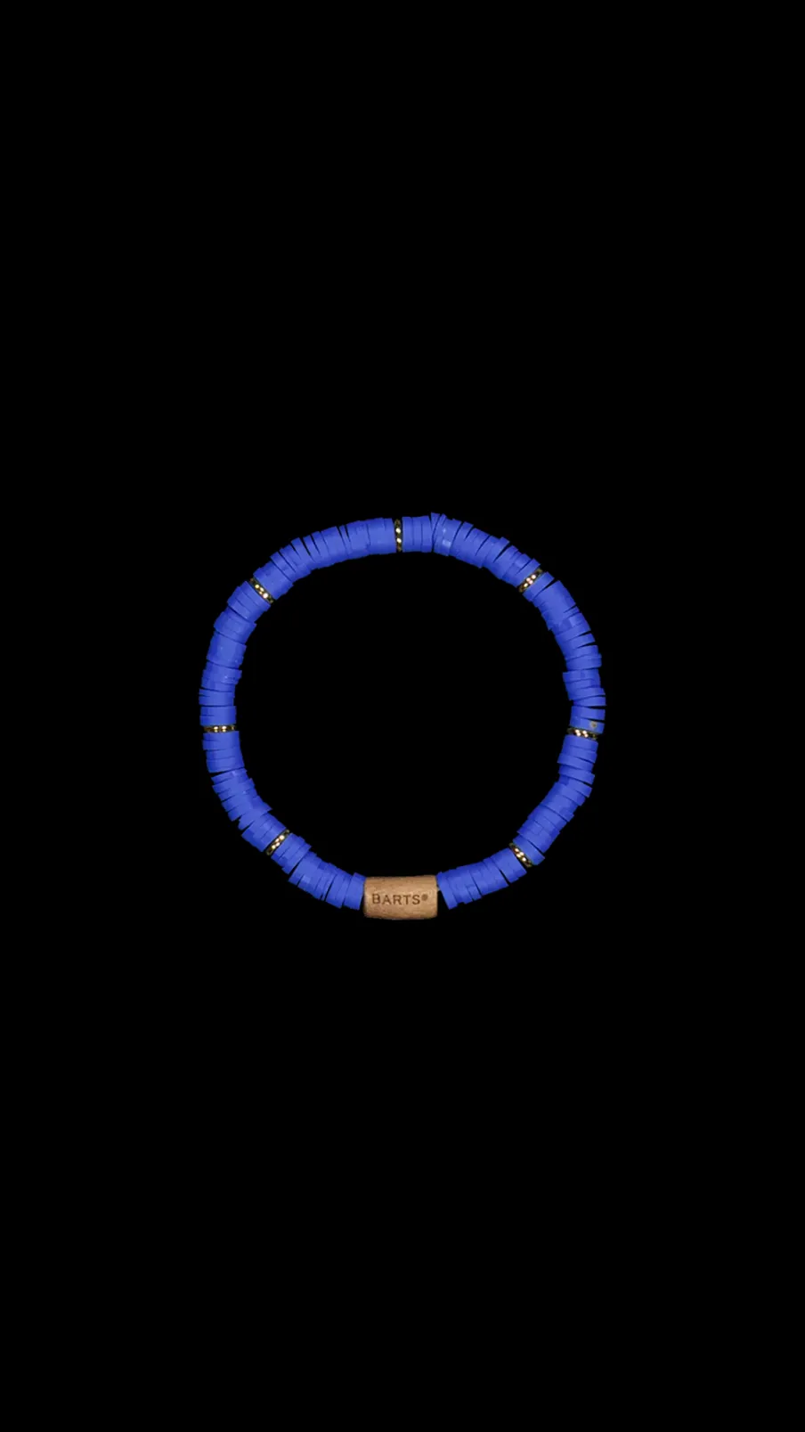 Barts Talfy blue Sale