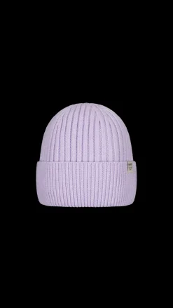 Barts Tarlinkton Beanie lilac Sale