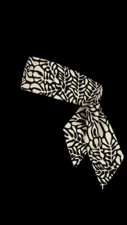 Barts Tarni Headband black Online