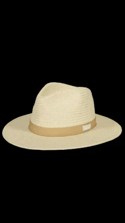 Barts Tevar Hat wheat Clearance