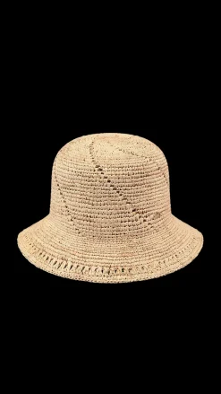 Barts Tikia Hat natural Outlet