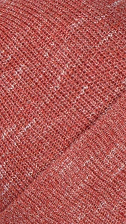 Barts Tortiga Beanie morganite Hot