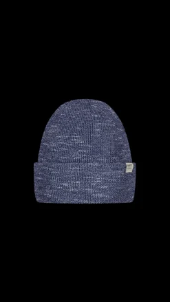 Barts Tortiga Beanie navy Outlet
