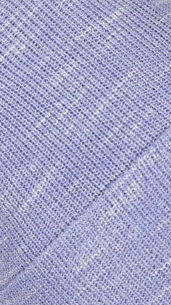 Barts Tortiga Beanie lilac Best
