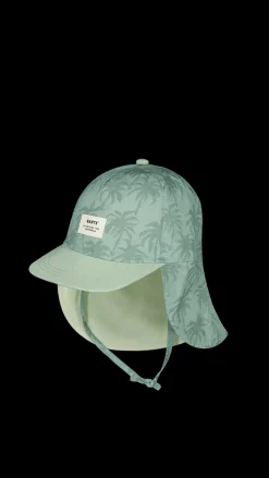 Barts Triague Cap light celadon Sale