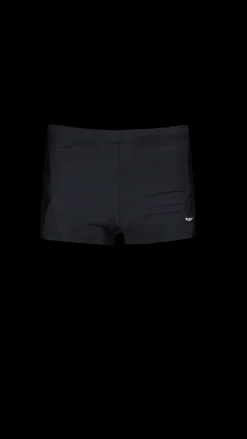 Barts Trunk black