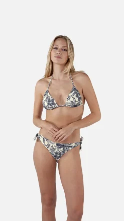 Barts Tuala Cheeky Bum off white Outlet