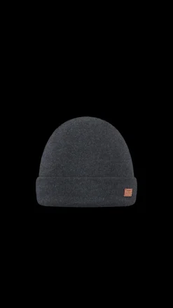 Barts Vale Beanie navy New