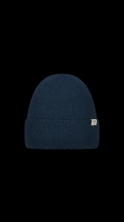 Barts Vidat Beanie navy Outlet