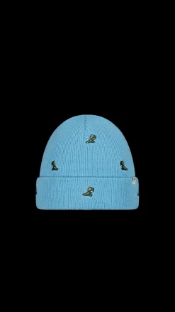 Barts Vinsy Beanie blue Sale