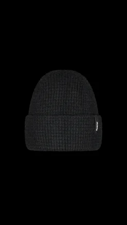 Barts Vireo Turnup black Clearance