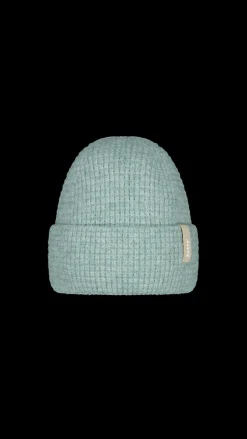 Barts Vireo Turnup mint Online