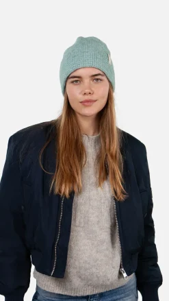 Barts Vireo Turnup mint Online