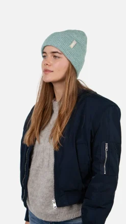 Barts Vireo Turnup mint Online