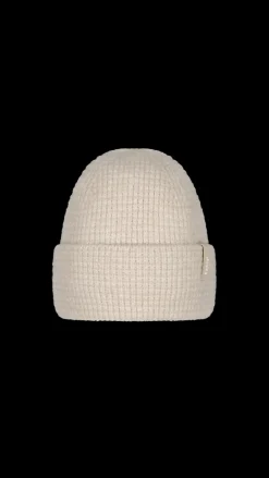 Barts Vireo Turnup cream Online