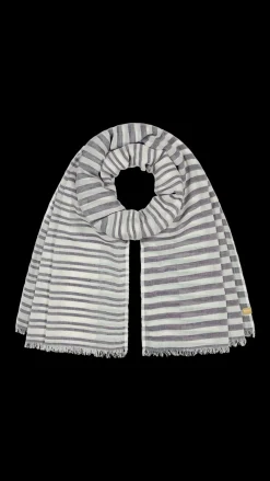 Barts Wagga off white