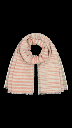 Barts Wagga light pistache New