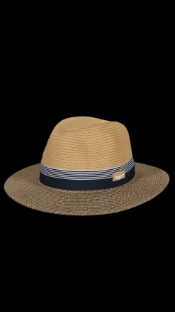 Barts Waratah Hat light brown Online