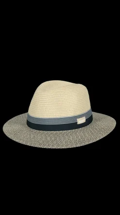 Barts Waratah Hat natural Hot