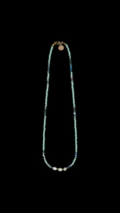 Barts Warigal light celadon Clearance