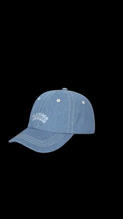 Barts Warry Cap navy Clearance