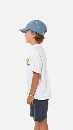 Barts Warry Cap navy Clearance