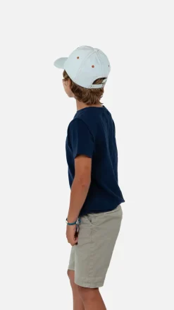 Barts Warry Cap sky Online