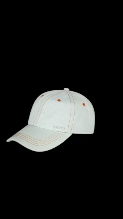 Barts Waruu Cap sky