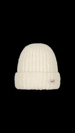 Barts Wellawaya Beanie cream Best