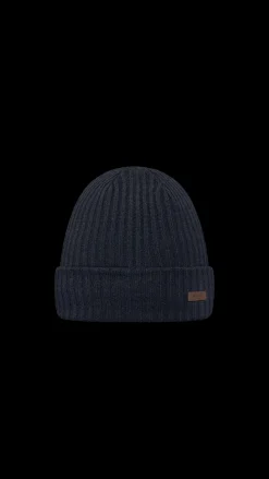 Barts Wilbert Turnup navy Online