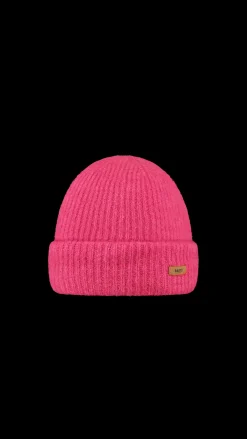 Barts Witzia Beanie hot pink Best