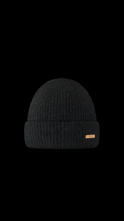 Barts Witzia Beanie black Best