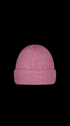 Barts Witzia Beanie rose