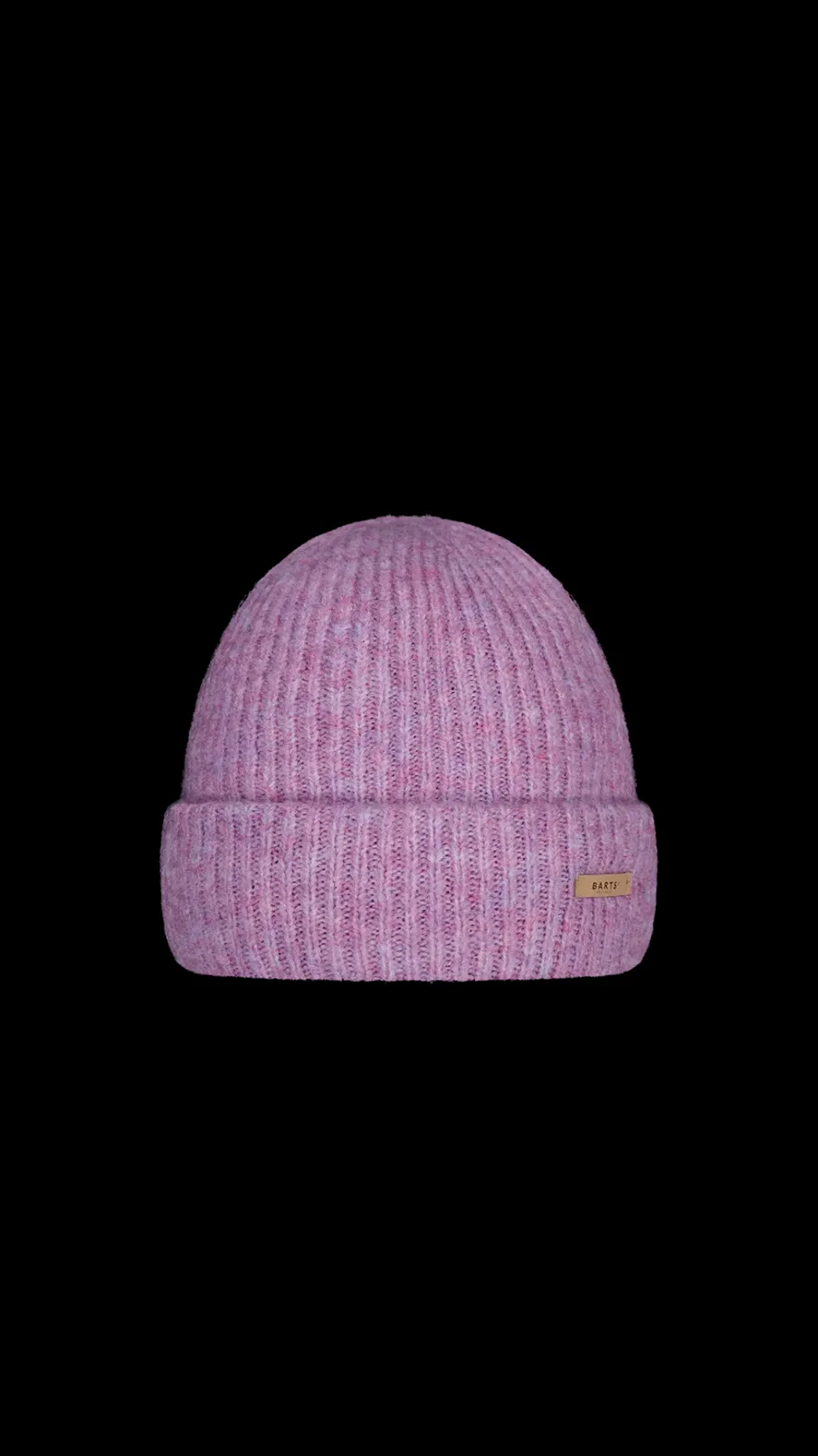 Barts Witzia Beanie berry
