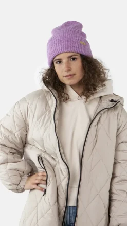 Barts Witzia Beanie berry