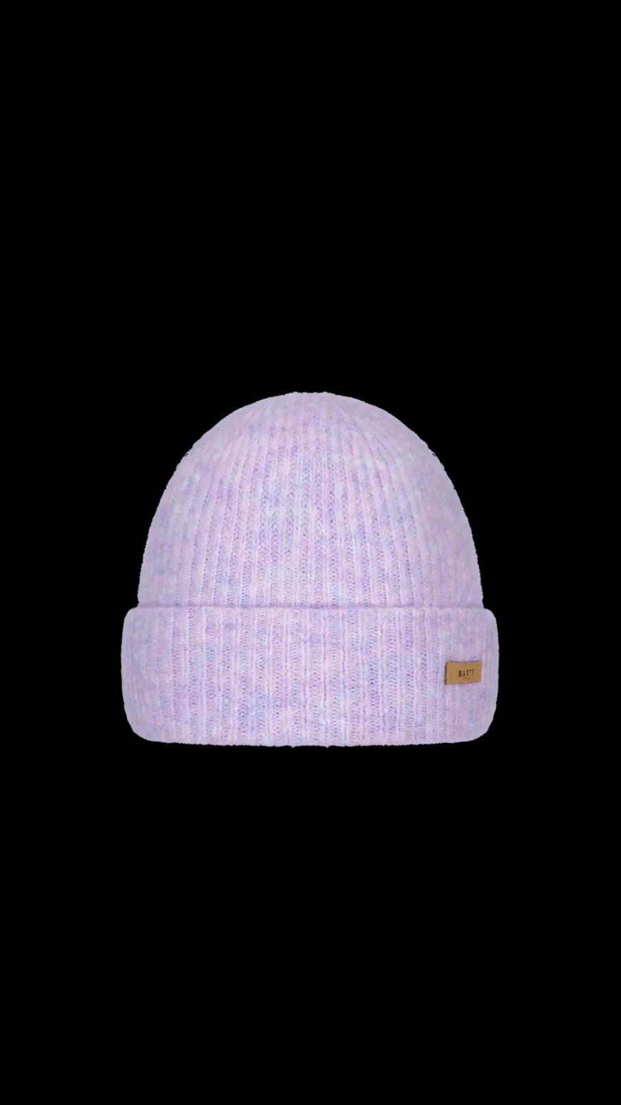 Barts Witzia Beanie lilac Hot