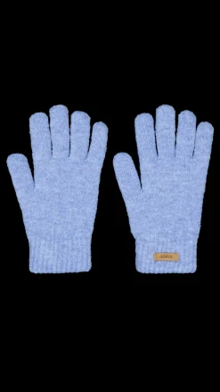 Barts Witzia Gloves sky Best