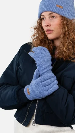 Barts Witzia Gloves sky Best