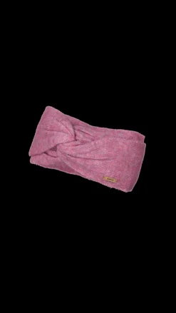 Barts Witzia Headband rose Best