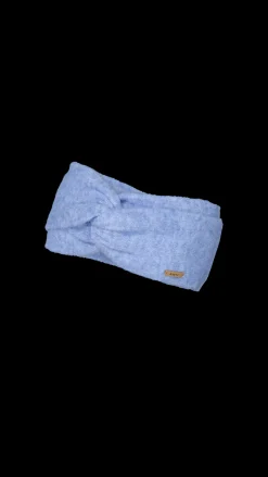 Barts Witzia Headband sky Online