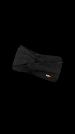 Barts Witzia Headband black Best