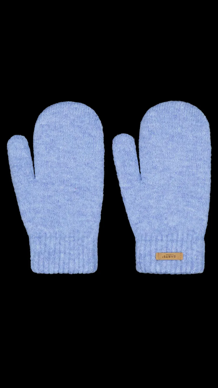 Barts Witzia Mitts sky Sale