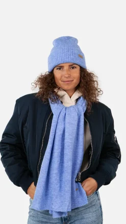 Barts Witzia Scarf sky Outlet