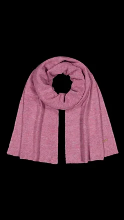 Barts Witzia Scarf rose Best