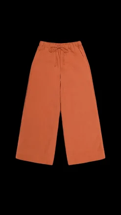 Barts Wollam Pants terra Clearance