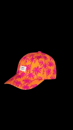 Barts Womby Cap orange Online