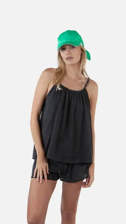 Barts Wupper Cap green Discount